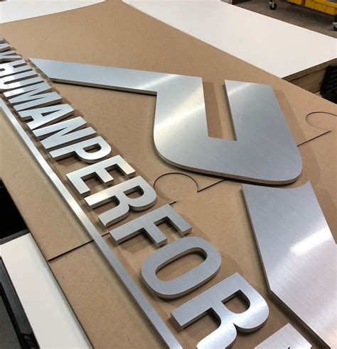 ny metal design fabricator laser cutting & signs|custom laser welding.